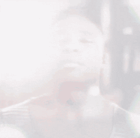 Shining Detroit Become Human GIF