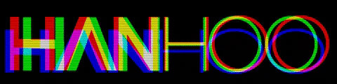 giphygifmaker hanhoo GIF