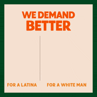 Latina GIF by INTO ACTION