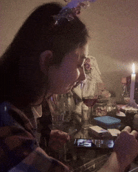 HollyOaks234 no disappointed hollyoaks234 GIF