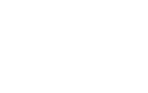 Brand Sticker by Vital Agro