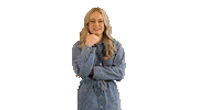 Influencer Sticker by Debosocials