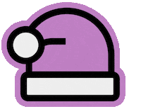 Sw Marketer Sticker by Streamwise
