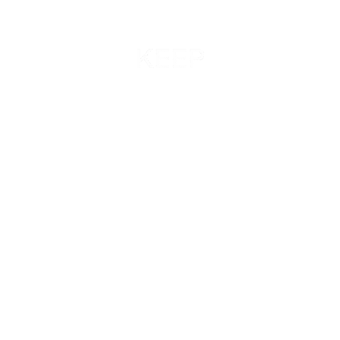Maturalis giphyupload study learning keepcalm Sticker