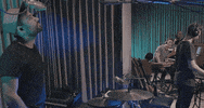 lover kiss GIF by Central Music