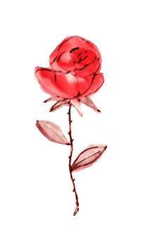 Love Sticker by Angel