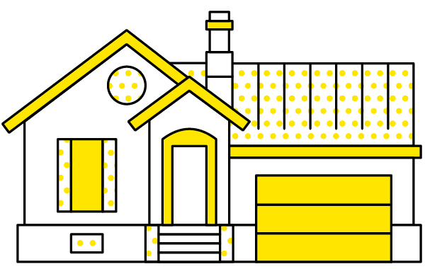 RAAofSA giphyupload raa royal automobile association raaofsa Sticker