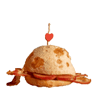 Minas Gerais De Sticker by Tia Tania Gourmet
