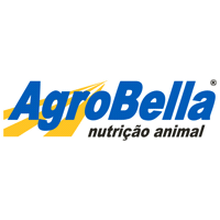 Sticker by AgroBella