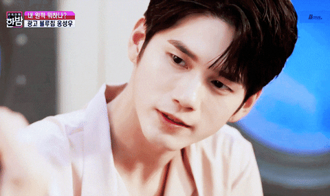 chohapark giphyupload GIF