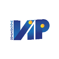 VIP_Comunicazione vip vippubblicita vipcomunicazione lomagna Sticker