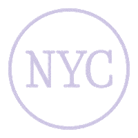 Wine Nonalcoholic Sticker by Acid League