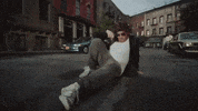 Make Some Noise Mca GIF by Beastie Boys