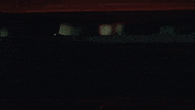 Will Ferrell Mca GIF by Beastie Boys