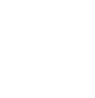 Konyv Olvas Sticker by Antikvarium.Hu