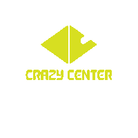 crazycenterprato climbing climb boulder arrampicata Sticker