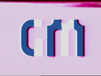 Art Glitch GIF