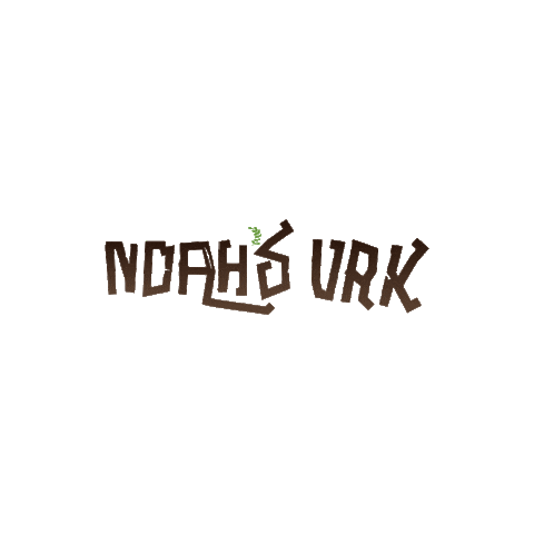 noahsvrkofficial giphyupload Sticker