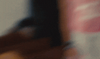 Soulja Boy Dunk GIF by Giant Music