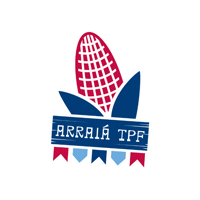 Sticker by TPF Engenharia