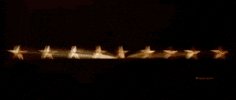 Mahesh Babu Smile GIF