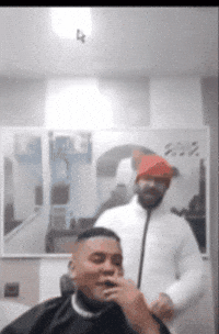 Hind GIF