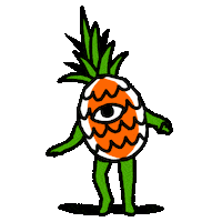 do it dancing Sticker by HeyTVM