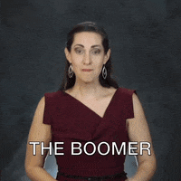 Very Funny Lol GIF by Vanessa Van Edwards