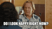 angry mr. d GIF by CBC