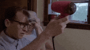 balls deep GIF by BALLS DEEP with Thomas Morton