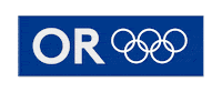 Beijing Olympics Sticker by TeamNL