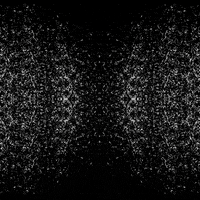 Loop Azul GIF