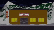 GIF by South Park 