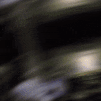 La Maquinaria Nortena Concert GIF by Azteca Records