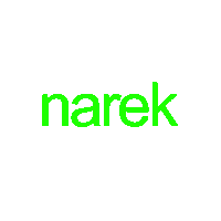 narek_boutique_parfumerie aroma narek narek boutique parfumerie aromatopolio athinwn Sticker