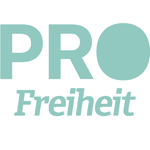 ProVentus giphyupload pro proventus unbeschwertleben Sticker