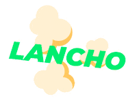 ninho-digital marketing marketingdigital ninho lancho Sticker
