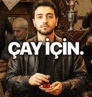 Merhta GIF