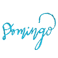 Fin De Semana D Sticker