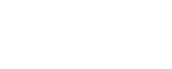 Plant Sticker by Alena Geyzer
