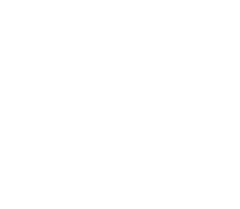 Flowers May Sticker