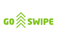 let's go Sticker by GO-JEK