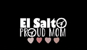 Elsalto elsalto GIF