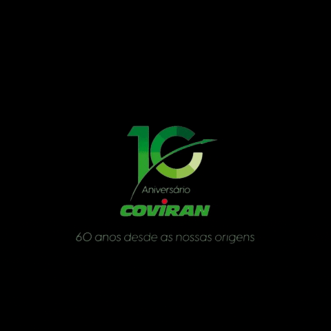 coviranportugal giphygifmaker coviran o seu amigo do lado supermercadocoviran GIF