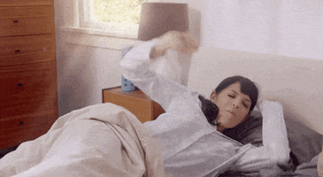 season 2 GIF by truTV’s Adam Ruins Everything