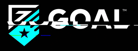 goaldrivenpt giphygifmaker soccer goal workout GIF