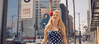 one love GIF by Bob Marley