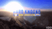 Los Angeles Football GIF by NFL