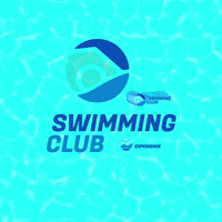 swimmingclub swimming experience swimmingclub swimmingclubexperience GIF