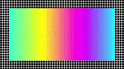 Sad Loop GIF